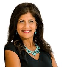 Meet Our Real Estate Agents