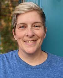 Find Therapists and Psychologists in University, Minneapolis