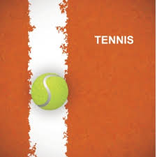 Programme tv bein sports 1. Le Programme Tv De Bein Sports 3 Ce Soir Cette Semaine Et Meme Hier