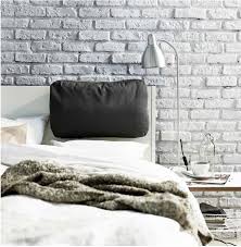 Pin On Sleep Bedroom Decor