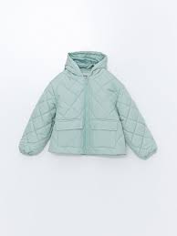 LCW ÇOCUK W4HT19B4 MNT,ABBY