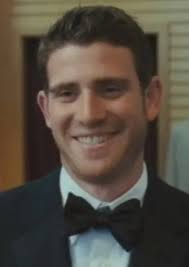 Find an Actor to Play Nate Lerner in Bride Wars 2020 Remake Roles