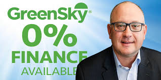 Who is GreenSky and Why Did This Greedy Billionaire Loan Broker Fall So  Sharply After Its Celebrated IPO?