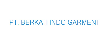 Lowongan kerja terbaru di demak. Loker Pt Berkah Indo Garment Sayung Big Demak Operator Sewing Exim Terbit 20 Juli 2018