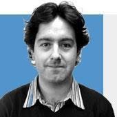 The secret stature of the Burj Dubai