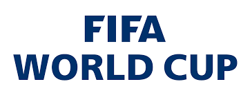 We've got all the details on how to download the. File Fifa Worldcup Logo Svg Wikimedia Commons