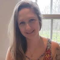 50+ "Julia Huston" profiles