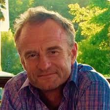 CU Boulder 31st Annual Campus Sustainability Summit: Decarbonizing Food  Pathways