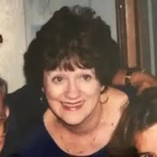 Obituary information for Doris A. Sourwine