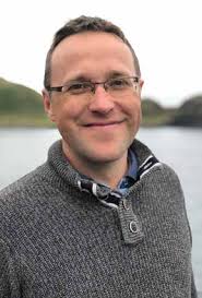 A QUARTERLY PUBLICATION OF ADVENTIST CHAPLAINCY MINISTRIES