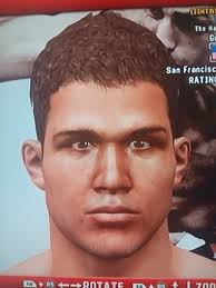 Can someone explain what this is?