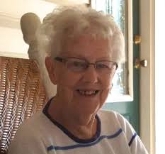 Obituary information for Ethel G. Brandt