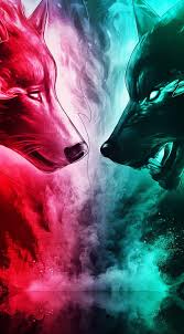 We did not find results for: Hd Yin Yang Wolves Wallpapers Peakpx