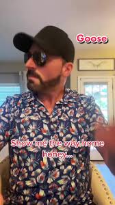 What to Look for in a Future Wife