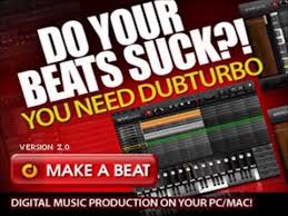 Computer software updates for a wide variety of computer software. Download Beat Maker Software Free Full Version Download Now Youtube