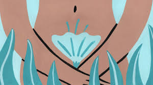 For individual and super stubborn ingrown hair bumps, like the ones you get from your pubic hair, put some acne cream (with salicylic acid or retinoid as the active ingredient) 2x a day on the ingrown hair. Got Pimples On Your Vagina 13 Ways To Deal With Vaginal Acne Teen Vogue