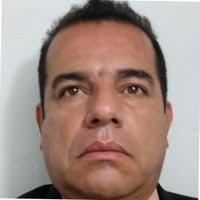 40+ "Fernando Apolinar" profiles