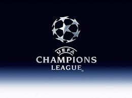 Soccer uefa champions league final: 2012 Champions League Final Bayern Munich Vs Chelsea Live Streaming Live Score Team News Match Stats Goal Alerts Caughtoffside
