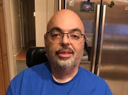 Fundraiser for Samuel Zarian by Maureen Golby : Help Sam with Emergency  Medical Expenses