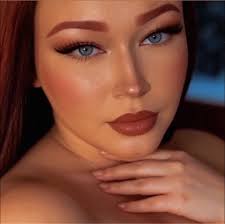 What happens after an amended tax return is completed and how long does it  take to receive a refund?