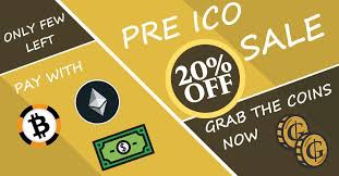 Webull how to use webull app mr money geek mr. Ta Wallpaper 35 Can You Trade Crypto On Webull In New York