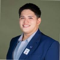 100+ "Kurt R" profiles