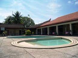 Banggol, jalan kamaruddin, kuala terengganu, 20400, malaysia. Motel Desa In Kuala Terengganu Malaysia Lets Book Hotel