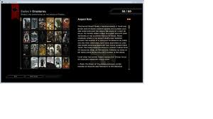 Tips For Playing Dragon Age: Inquisition