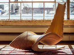 Check spelling or type a new query. Furniture Design Top 10 Trendy Furniture Design In 2020 Obsession