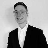 John-Petter Forslund