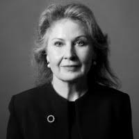 100+ ", Cherrie" profiles