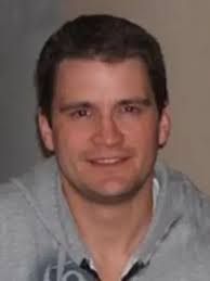 Obituary information for Tyler James SCHAEFFER