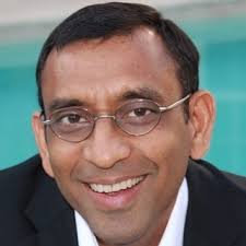 Dallas Startup Week: Directory