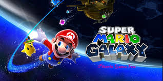 Download free nintendo wii games. Phoenix Games Free Descargar Super Mario Galaxy Wii Espanol Rmge01 Rmgp01 Mega Mediafire 1fichier Megaup