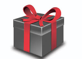 Image result for prize