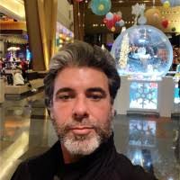 80+ "Salucci" profiles