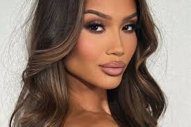 Surco: devuelven mascota a adolescente con parálisis cerebral