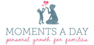 This list is for new, old or expecting parents. 7 Best Parenting Blogs For Quick Tips Help Ideas