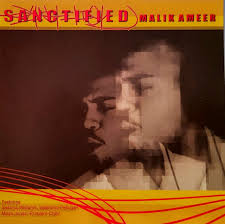 Tecumseh feat. Valentino Pellizzer