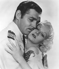 Jean Harlow - Actor - Photo Gallery