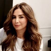 Hunter Douglas Europe IT Department