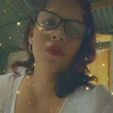 Adriana Padron (@adriana.padron0)