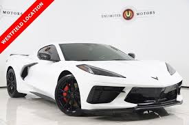 Image result for Arctic White 2025 Corvette