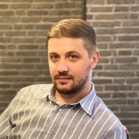 50+ "Adrian Aldea" profiles