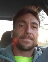 Joyner's Funeral Home