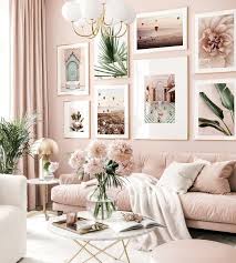 Poster Store Schone Bilder Kaufen Poster Mit Bilderrahmen Wohnung Wohnzimmer Wohnung Dekoration Zimmer Gestalten