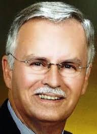 Robert Lee “Bob” Billups (1946-2013)