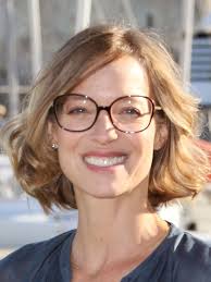 Elodie frenck (la pire semaine de ma vie) : Elodie Frenck Allocine