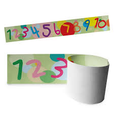 Remember to measure each wall individually for accurate measurements. Custom Wallpaper Border Design Your Own Wall Border