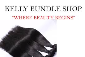 We did not find results for: Kelly Beauty Supply Home Facebook